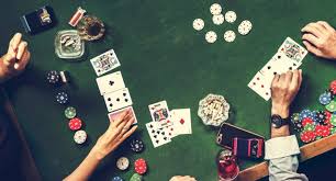 Casino Champion