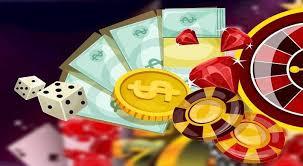 Как войти на сайт Vega Casino